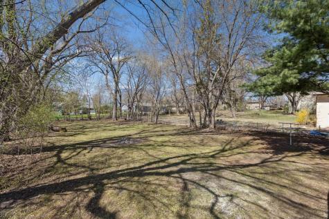 3541 Flag Avenue N New Hope MN 55427