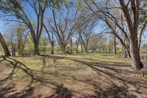 3541 Flag Avenue N New Hope MN 55427