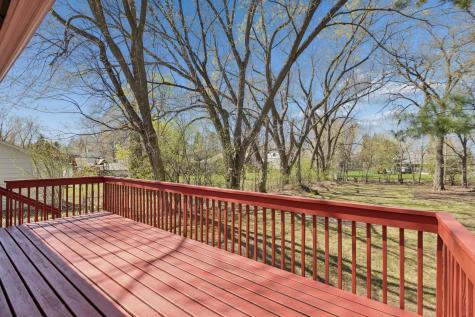 3541 Flag Avenue N New Hope MN 55427