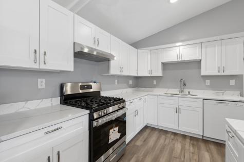 3541 Flag Avenue N New Hope MN 55427