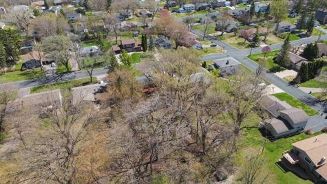 3541 Flag Avenue N New Hope MN 55427