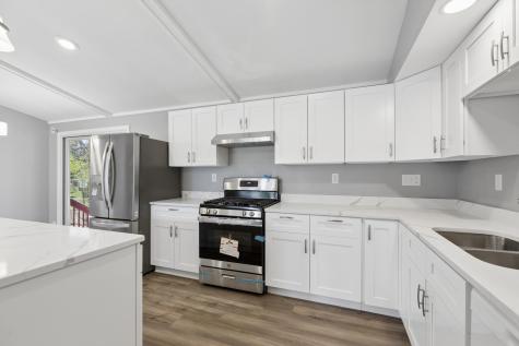 3541 Flag Avenue N New Hope MN 55427