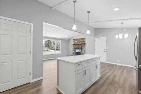 3541 Flag Avenue N New Hope MN 55427