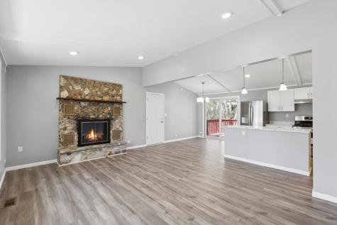 3541 Flag Avenue N New Hope MN 55427