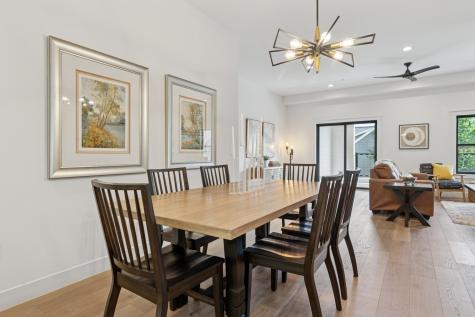 5742 Shady Oak Road S Minnetonka MN 55343