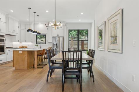 5742 Shady Oak Road S Minnetonka MN 55343