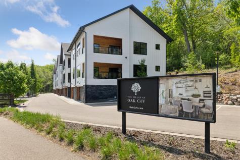 5742 Shady Oak Road S Minnetonka MN 55343