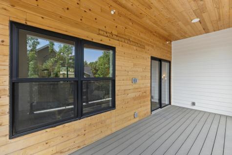 5742 Shady Oak Road S Minnetonka MN 55343