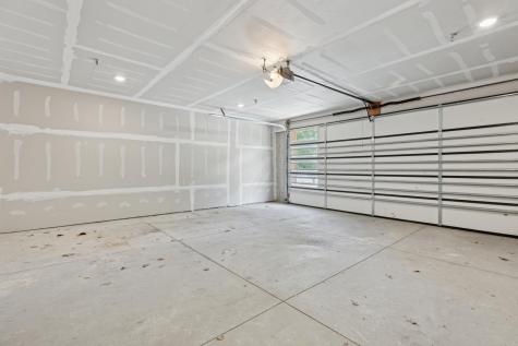 5742 Shady Oak Road S Minnetonka MN 55343