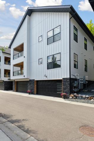 5742 Shady Oak Road S Minnetonka MN 55343