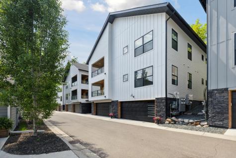 5742 Shady Oak Road S Minnetonka MN 55343