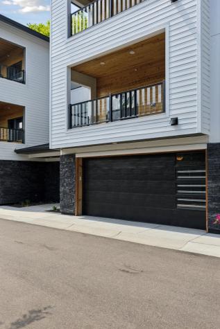 5742 Shady Oak Road S Minnetonka MN 55343