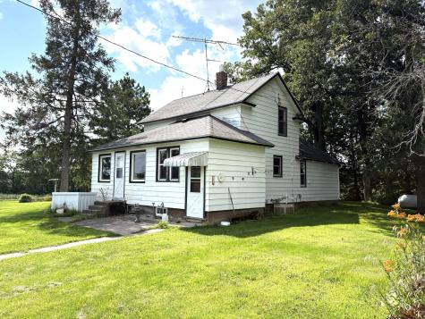 24873 300th Street Fergus Falls MN 56537
