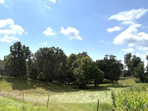 24873 300th Street Fergus Falls MN 56537