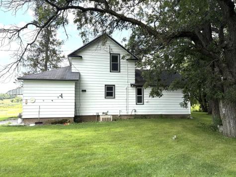24873 300th Street Fergus Falls MN 56537