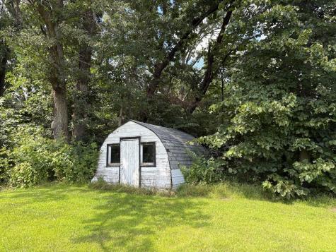 24873 300th Street Fergus Falls MN 56537