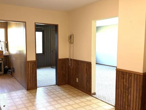 24873 300th Street Fergus Falls MN 56537