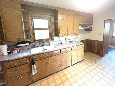 24873 300th Street Fergus Falls MN 56537