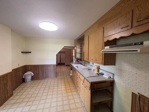 24873 300th Street Fergus Falls MN 56537