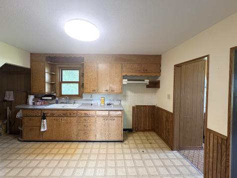 24873 300th Street Fergus Falls MN 56537
