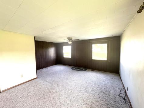 24873 300th Street Fergus Falls MN 56537