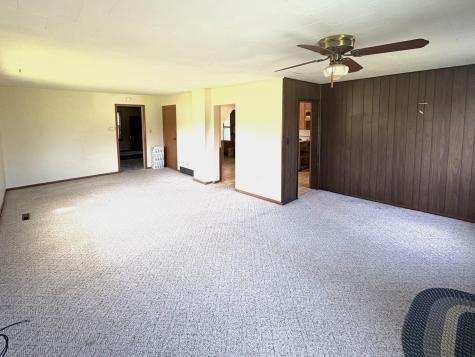 24873 300th Street Fergus Falls MN 56537