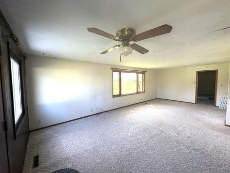 24873 300th Street Fergus Falls MN 56537