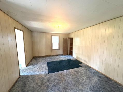 24873 300th Street Fergus Falls MN 56537