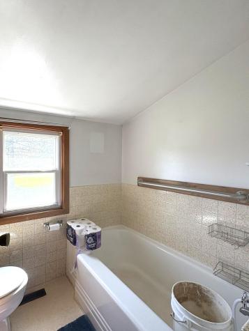 24873 300th Street Fergus Falls MN 56537