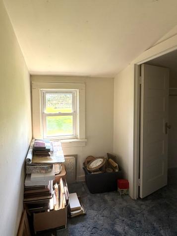 24873 300th Street Fergus Falls MN 56537