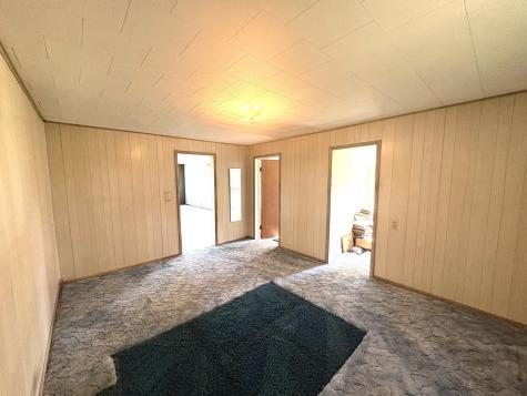 24873 300th Street Fergus Falls MN 56537
