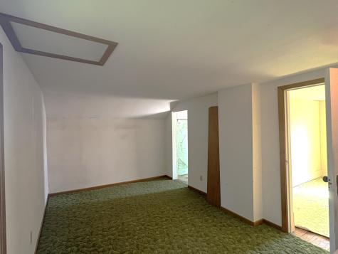 24873 300th Street Fergus Falls MN 56537