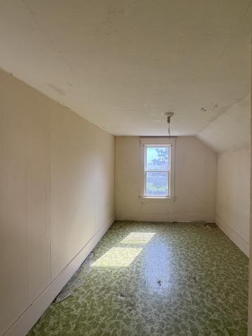 24873 300th Street Fergus Falls MN 56537