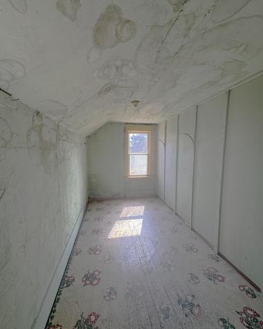 24873 300th Street Fergus Falls MN 56537