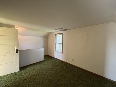 24873 300th Street Fergus Falls MN 56537