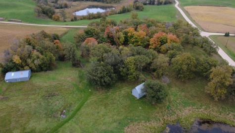 24873 300th Street Fergus Falls MN 56537