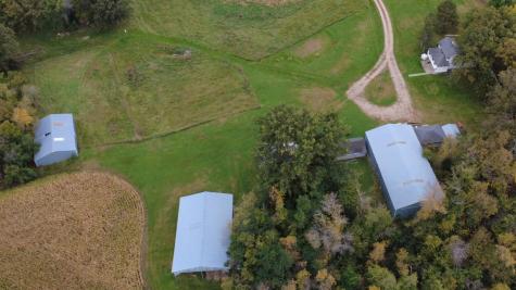 24873 300th Street Fergus Falls MN 56537