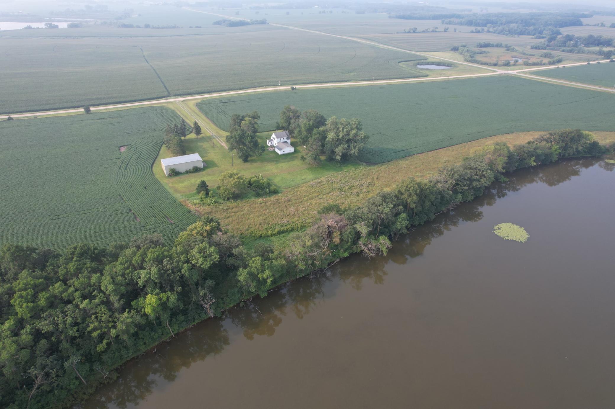 35755 200th Street Battle Lake MN 56515