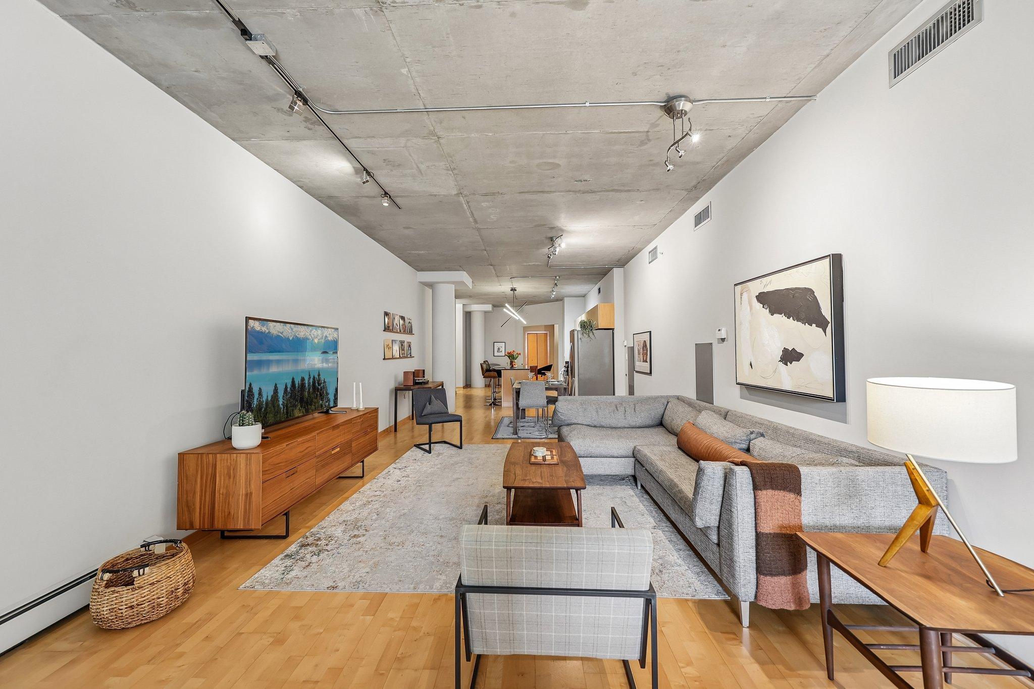 212 N 1st Street Minneapolis MN 55401