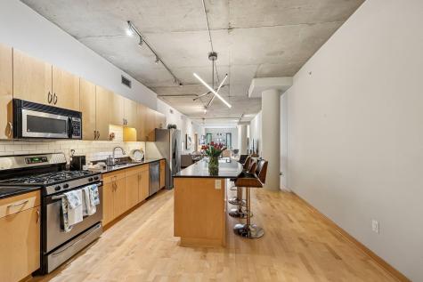 212 N 1st Street Minneapolis MN 55401