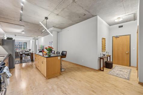 212 N 1st Street Minneapolis MN 55401