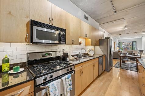 212 N 1st Street Minneapolis MN 55401