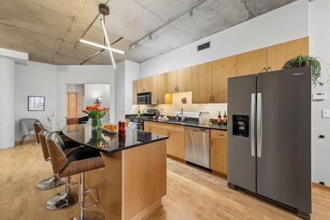 212 N 1st Street Minneapolis MN 55401