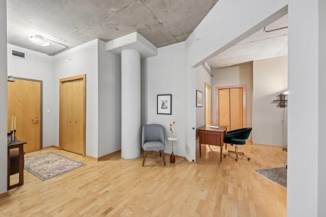 212 N 1st Street Minneapolis MN 55401