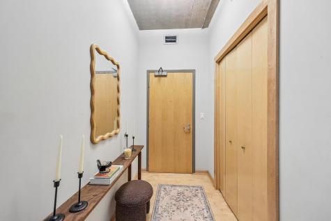 212 N 1st Street Minneapolis MN 55401