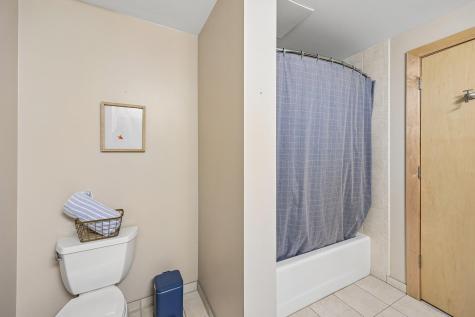 212 N 1st Street Minneapolis MN 55401