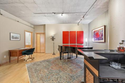 212 N 1st Street Minneapolis MN 55401