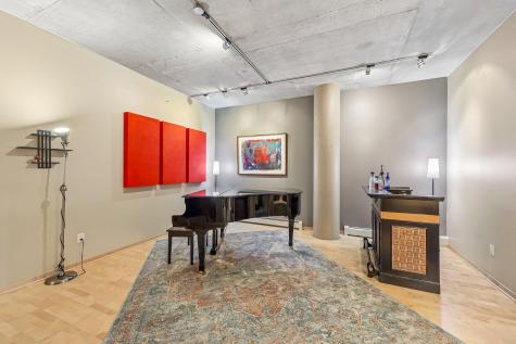 212 N 1st Street Minneapolis MN 55401