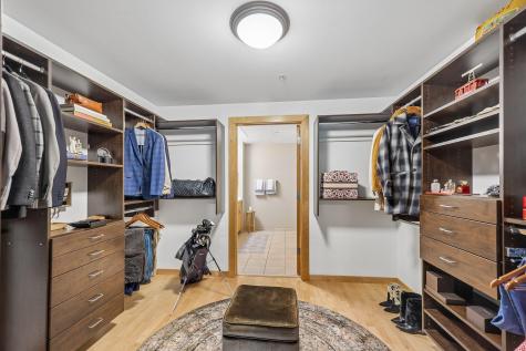 212 N 1st Street Minneapolis MN 55401