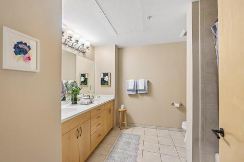 212 N 1st Street Minneapolis MN 55401